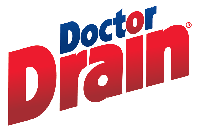 Doctor-Drain-logo